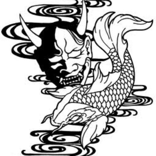 建隆のプロフィール画像