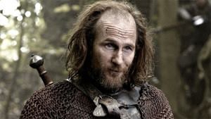 Paul Kaye Profile Pics Dp Images