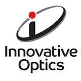 Innovative Optics