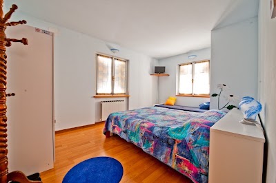 Photos of Bed and Breakfast CIP & CIOP