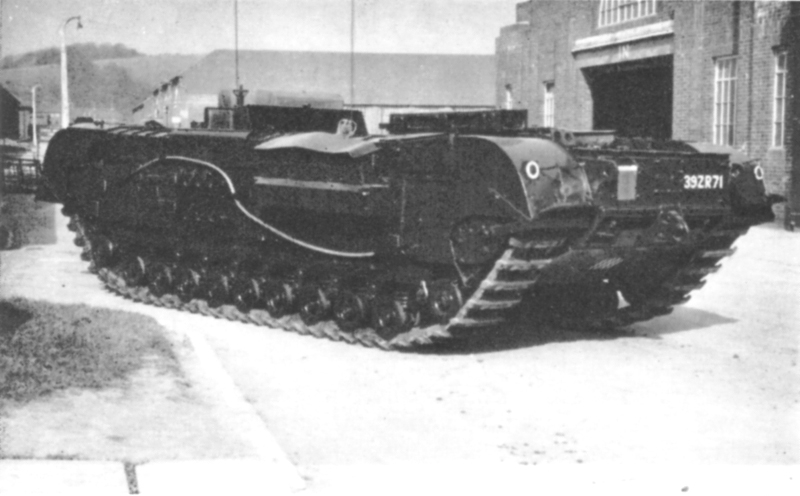 파일:external/upload.wikimedia.org/Churchill_Kangaroo_tank.jpg