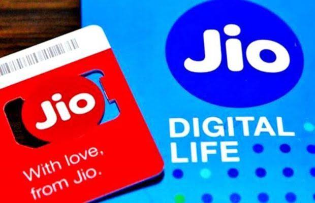 Reliance Jio will now offer 2GB free data every day: All you need to know