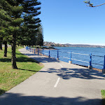 Speers Point (66144)