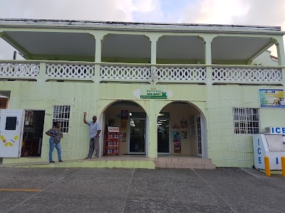 Photos of Princess Inn / Princess Minimart