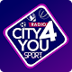 Download City Sport For PC Windows and Mac 1.0