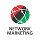 Download Network Marketing - Build Your Business For PC Windows and Mac 1.0.1