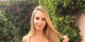 Amanda Lee Bio, Age, Height, Weight, Bra Size, Nationality, Hip Size, Religion, Dating, Boyfriend, Wiki