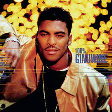 Ginuwine Net Worth, Age, Wiki, Biography, Height, Dating, Family, Career