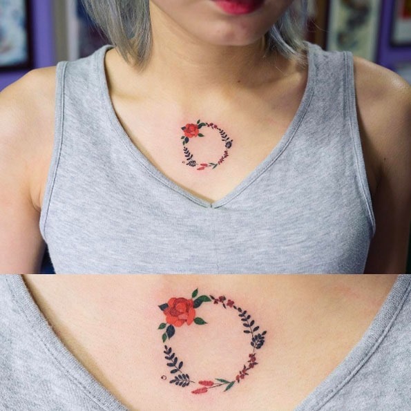 esta_coroa_de_flores esta_coroa_de_flores