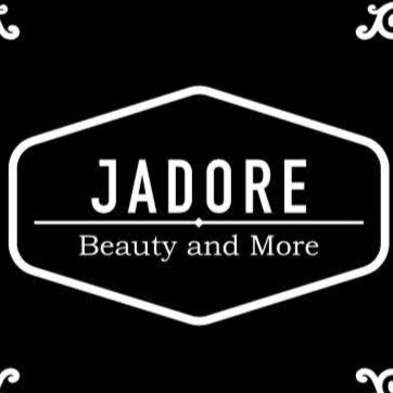 Jadore Beauty & More