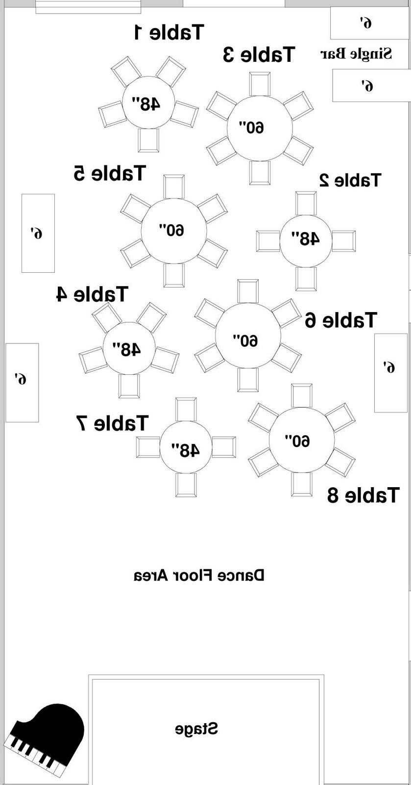 first-floor-plan