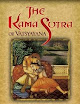 The Kama Sutra