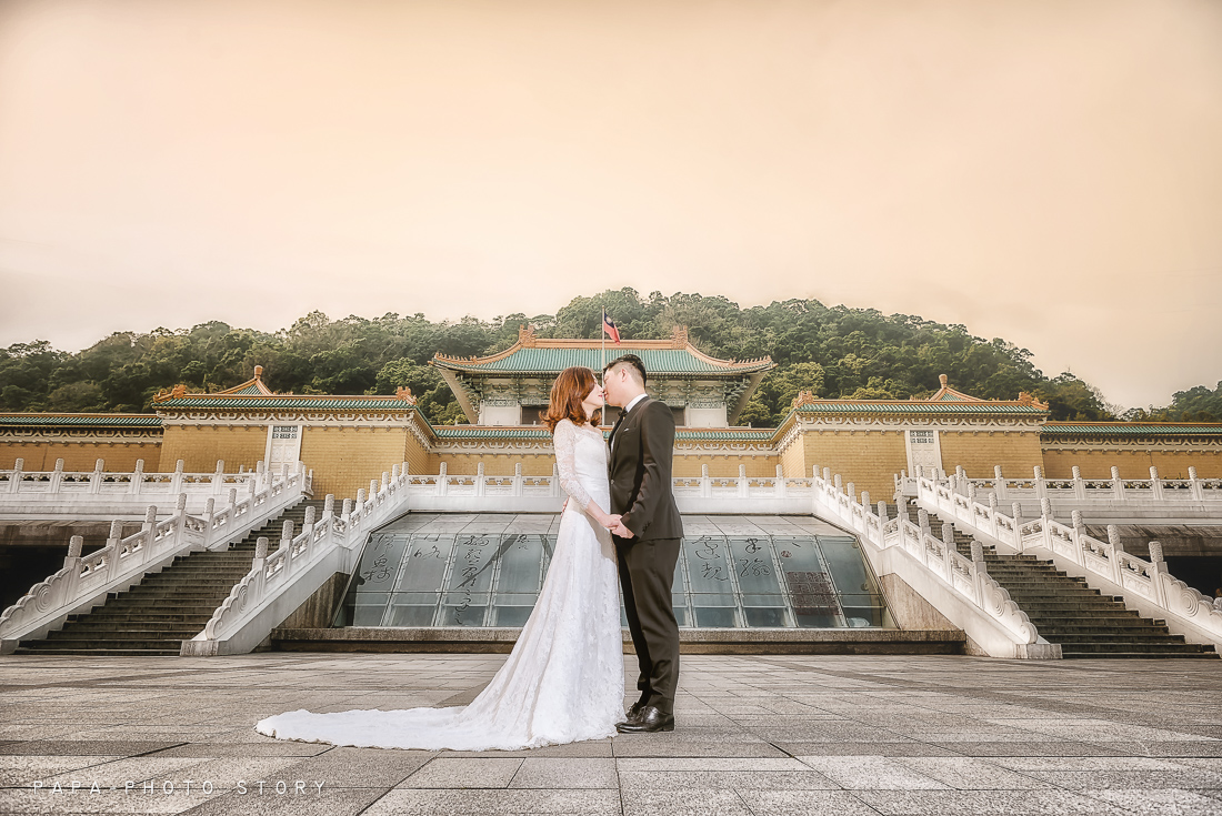 婚攝趴趴照,桃園婚攝,自助婚紗,婚攝推薦,結婚流程,文定流程,婚禮流程,婚禮細節,婚禮注意事項,結婚經驗