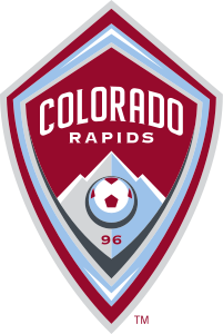 파일:external/upload.wikimedia.org/201px-Colorado_Rapids_logo.svg.png