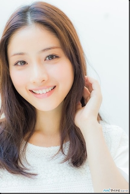 427full-satomi-ishihara