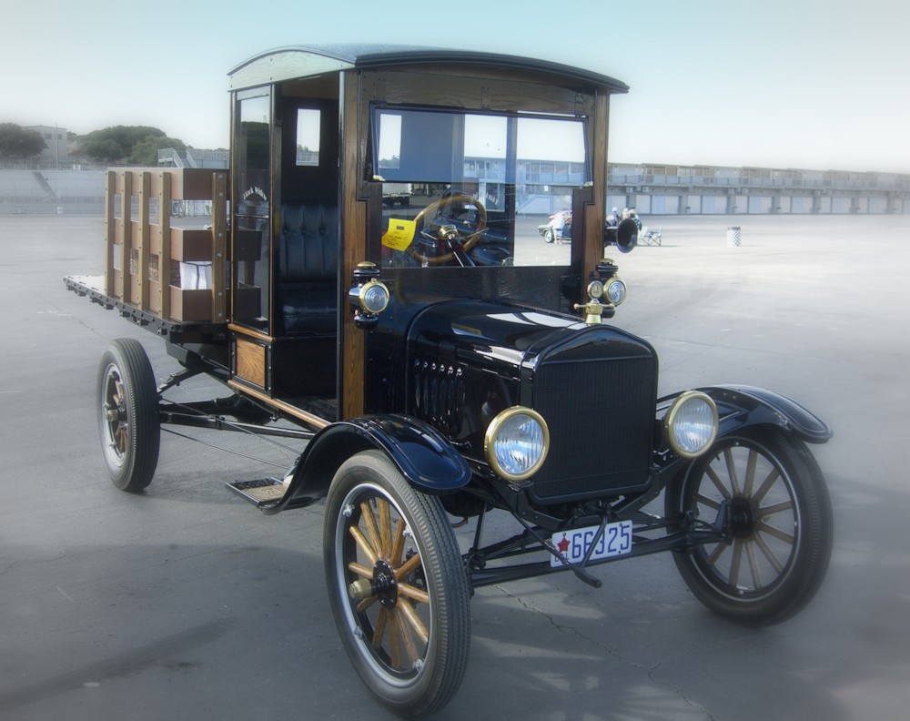 파일:external/upload.wikimedia.org/1919_Ford_Model_T_Pickup.jpg