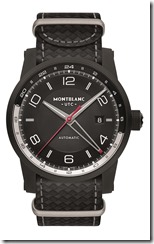 113828_montblanc-timewalker-urban-speed-utc-e-strap.jpg