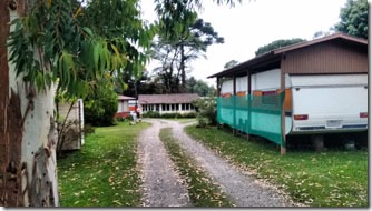 ambiente-camping-gramado-4 ambiente-camping-gramado-4