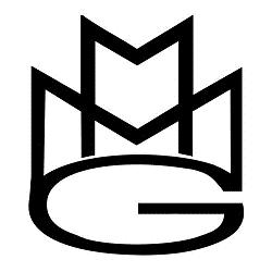 파일:external/upload.wikimedia.org/Maybach_Music_Group_logo.jpg