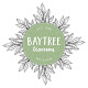 Baytree tea rooms and Restaurant