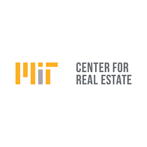 Download MIT World Real Estate Forum For PC Windows and Mac