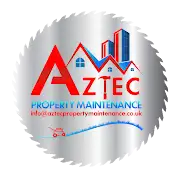 Aztec Property Maintenance LTD Logo