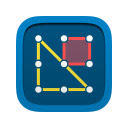Geoboard, by The Math Learning Center Chrome extension download