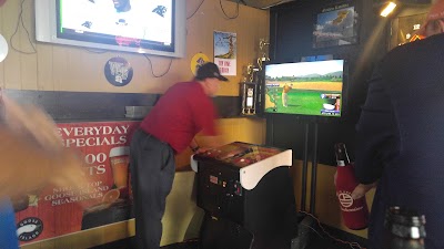 Photos of Louie's Sports Pub
