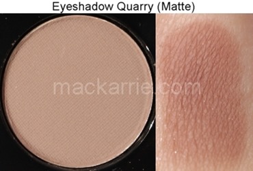 c_QuarryMatteEyeshadowMAC2