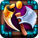 App Download Nordic Kingdom Action Game Install Latest APK downloader