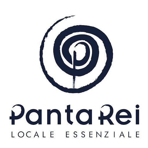 Panta Rei