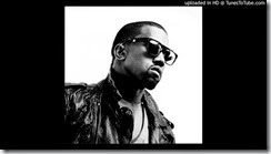 Kanye West – Heartless Freestyle Lyrics