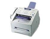 Download Brother MFC-8500 printer driver software and set up all version