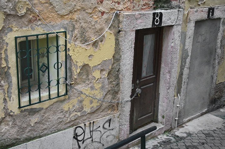 Португалия Испания