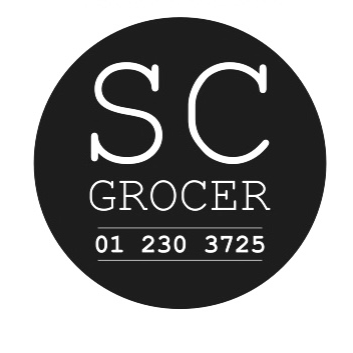 SC Grocer