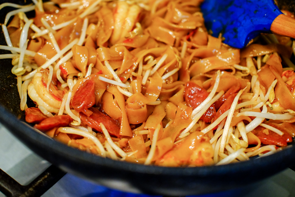 photo 201710 PenangCharKwayTeow-9_zpsk8clac7a.jpg