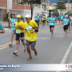 mmb2016km20-2202.JPG