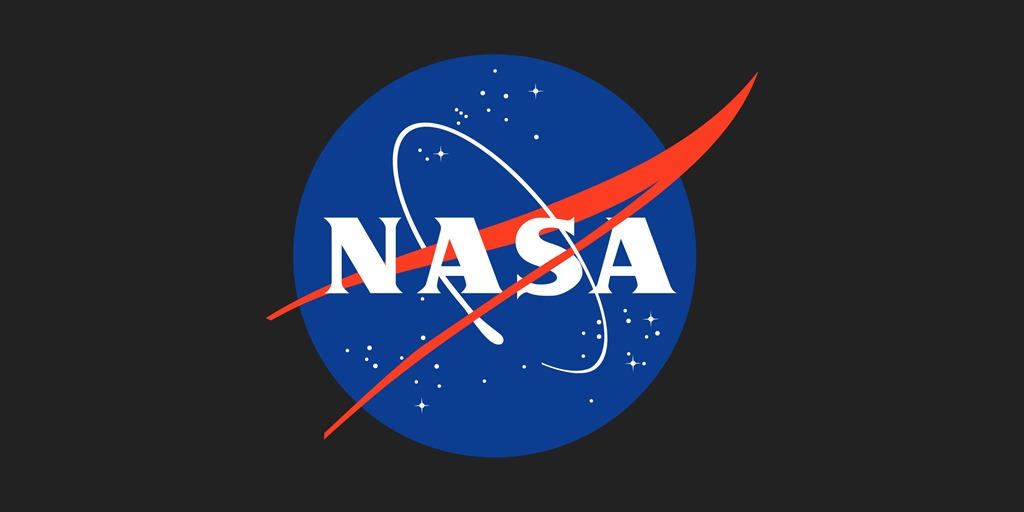 [NASA+CAPTA+OVNIS+NA+TERRA+01%5B3%5D]