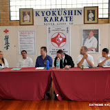 Grading 6.10.2013