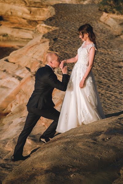 Wedding photographer Maarika Roosi (roosiphoto). Photo of 1 July 2020