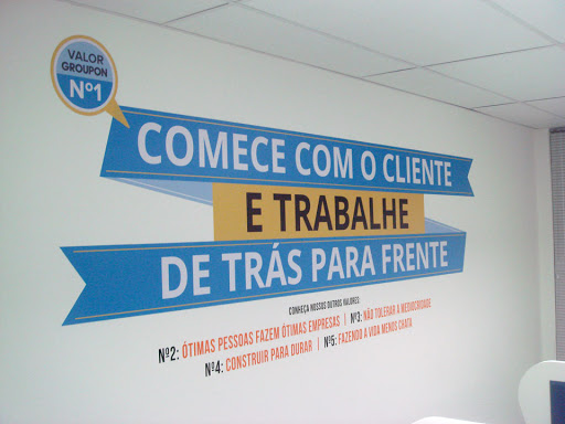 MMF Adesivos Comunicação Visual, Av. Santa Inês, 1218 - Mandaqui, São Paulo - SP, 02415-001, Brasil, Empresa_de_Comunicao_Visual, estado São Paulo