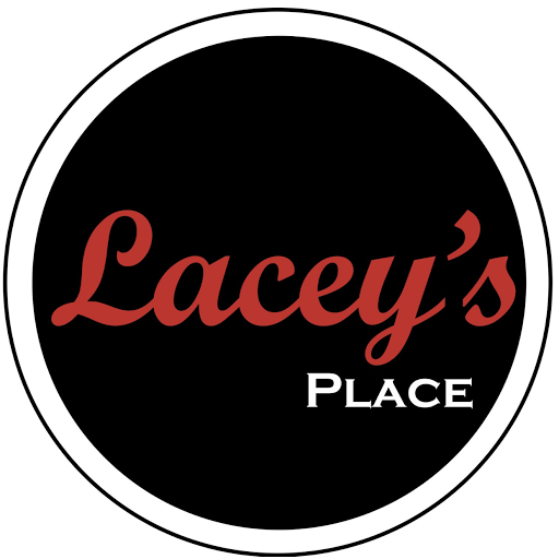 Lacey's