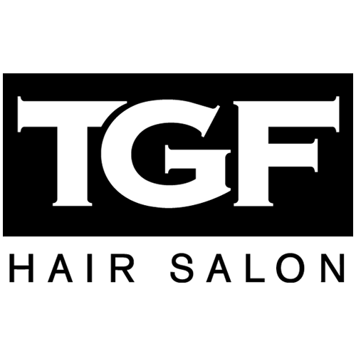 Cost Cutters Family Salon (Previously TGF) logo
