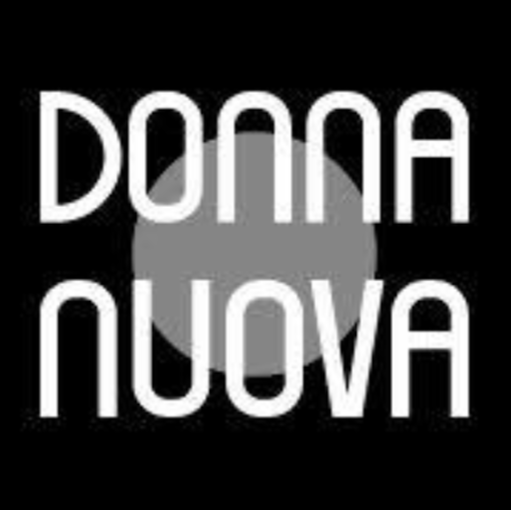 Donna Nuova di Marina Pastro