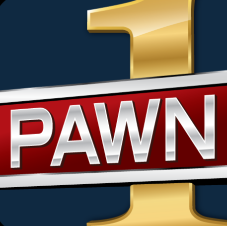 Pawn 1 Nampa