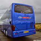 Setra S517HD ITS Reizen (30).jpg