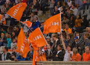 Supporters of Toyota Cheetahs have enjoyed a stellar Currie Cup 2019 from their team. 