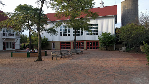 Community Center «The Byron Colby Barn», reviews and photos, 1561 Jones Point Rd, Grayslake, IL 60030, USA