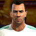 PES 2013 | NEW Face Djamel Eddine Benlamri PES 2013 | NEW Face Djamel Eddine Benlamri