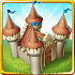 Townsmen Premium1.10.7 (Mod)